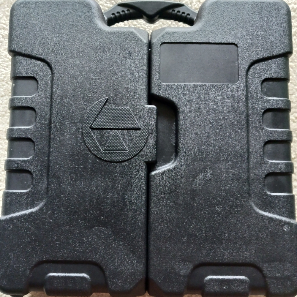 Tool Set - Picture 2 of 5